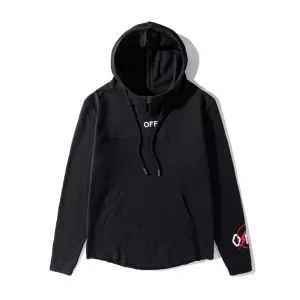 今年っぽくNEWファッション OffWhite オフホワイト パーカー2020年人気満々のブランド