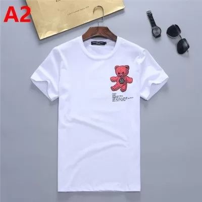PATEK PHILIPPE パテック フィリップ 人気話題 2021SS 半袖Tシャツ M*L*XL*XXL*3XL