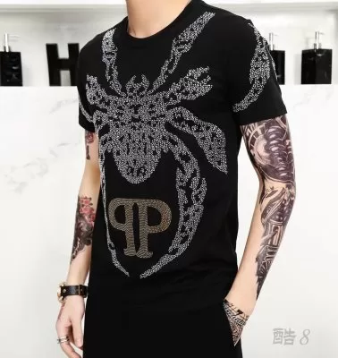PATEK PHILIPPE パテック フィリップ 限定デザイン大人気完売前に 2021SS 半袖Tシャツ M*L*XL*XXL*3XL