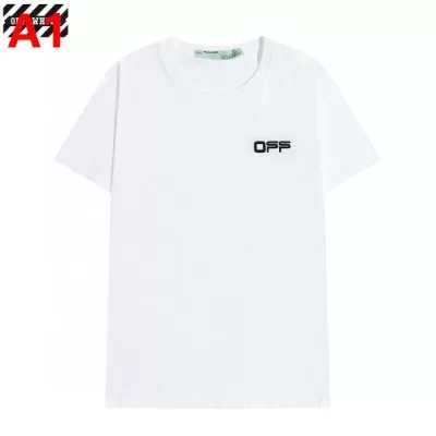 OFF-WHITE オフホワイト 最安に挑戦 2021SS 半袖Tシャツ S*M*L*XL*XXL
