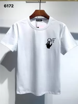 OFF-WHITE オフホワイト 最新☆大人気☆話題沸騰 2021SS 半袖Tシャツ M*L*XL*2XL*3XL