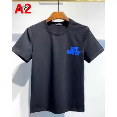 OFF-WHITE オフホワイト 販売店舗限定モデル 2021SS 半袖Tシャツ M*L*XL*2XL*3XL