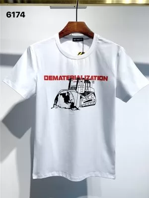 OFF-WHITE オフホワイト 人気確定 2021SS 半袖Tシャツ M*L*XL*2XL*3XL