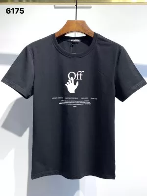 OFF-WHITE オフホワイト オンライン限定商品 2021SS 半袖Tシャツ M*L*XL*2XL*3XL