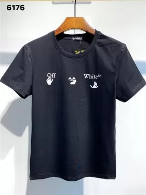 OFF-WHITE オフホワイト 激レア 入手困難 2021SS 半袖Tシャツ M*L*XL*2XL*3XL