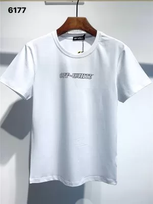 OFF-WHITE オフホワイト 足下注目してくれる 2021SS 半袖Tシャツ M*L*XL*2XL*3XL