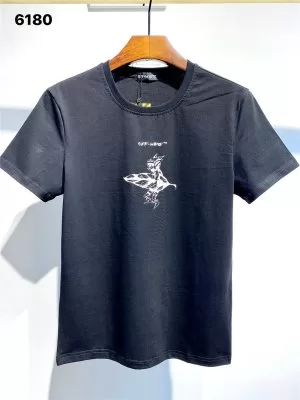 OFF-WHITE オフホワイト 今年も人気 2021SS 半袖Tシャツ M*L*XL*2XL*3XL