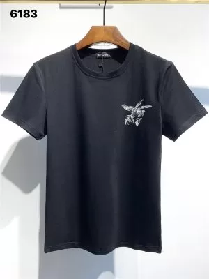 OFF-WHITE オフホワイト 期間限定価格 2021SS 半袖Tシャツ M*L*XL*2XL*3XL