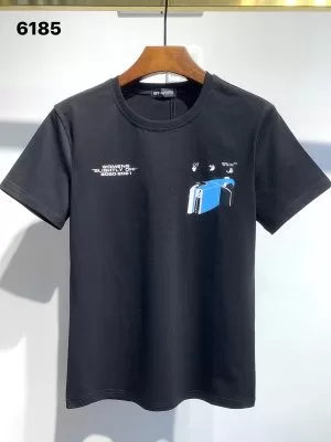 OFF-WHITE オフホワイト 愛用ブランド 2021SS 半袖Tシャツ M*L*XL*2XL*3XL