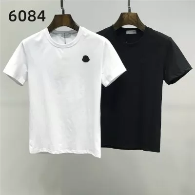 MONCLER モンクレール 今年も人気 2021SS 半袖Tシャツ M*L*XL*2XL*3XL