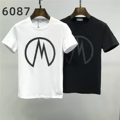 MONCLER モンクレール 期間限定価格 2021SS 半袖Tシャツ M*L*XL*2XL*3XL