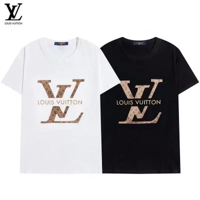 LOUIS VUITTON ルイヴィトン 流行 2021SS 半袖Tシャツ M*L*XL*XXL