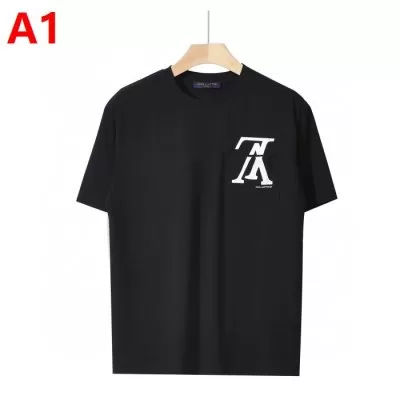 LOUIS VUITTON ルイヴィトン レディース 2021SS 半袖Tシャツ S*M*L*XL*XXL