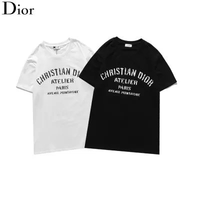 LOUIS VUITTON ルイヴィトン 人気売れ筋ファッション通販 2021SS 半袖Tシャツ S*M*L*XL*XXL