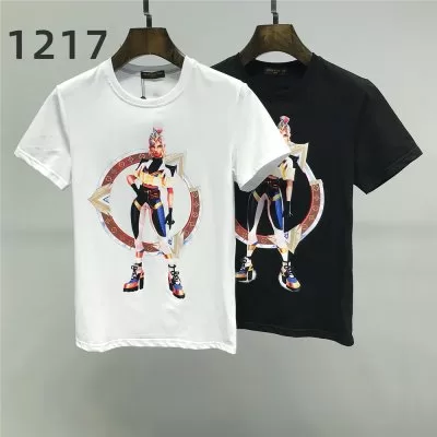 LOUIS VUITTON ルイヴィトン 大注目名品 2021SS 半袖Tシャツ M*L*XL*2XL*3XL