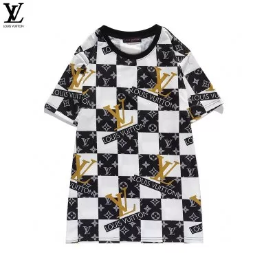 LOUIS VUITTON ルイヴィトン 最新作 2021SS 半袖Tシャツ S*M*L*XL*XXL