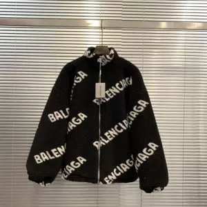 とにかく完璧ブランド新作 ダウンジャケット BALENCIAGA 2020秋、イチオシ上品バレンシアガ