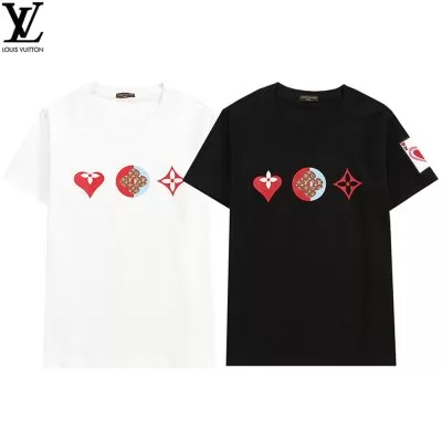 LOUIS VUITTON ルイヴィトン 格安！ 2021SS 半袖Tシャツ S*M*L*XL*XXL