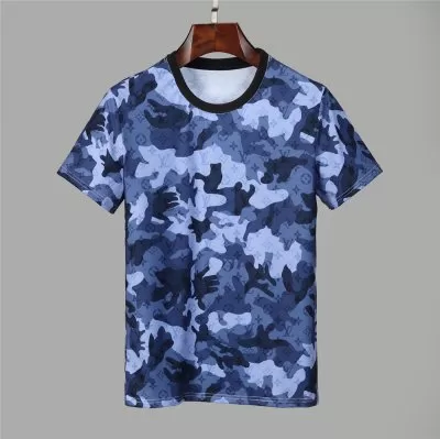 LOUIS VUITTON ルイヴィトン 最新☆大人気☆話題沸騰 2021SS 半袖Tシャツ M*L*XL*2XL*3XL