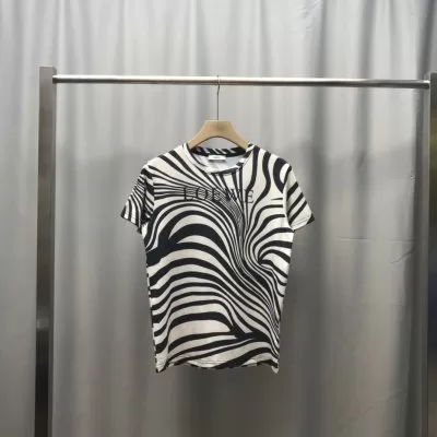 LOEWE ロエベ セール価格 2021SS 半袖Tシャツ S*M*L*XL*XXL