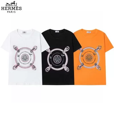HERMES エルメス 限定品 人気No.1 2021SS 半袖Tシャツ S*M*L*XL*XXL