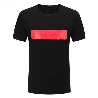 GIVENCHY ジバンシィ 人気激売れ新作 2021SS 半袖Tシャツ S*M*L*XL*XXL