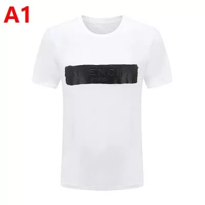GIVENCHY ジバンシィ 【激安】 2021SS 半袖Tシャツ S*M*L*XL*XXL
