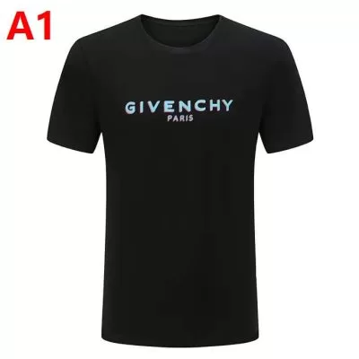 GIVENCHY ジバンシィ 特選新作 2021SS 半袖Tシャツ S*M*L*XL*XXL