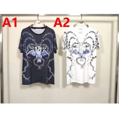 GIVENCHY ジバンシィ 吸汗速乾 2021SS 半袖Tシャツ S*M*L*XL*XXL