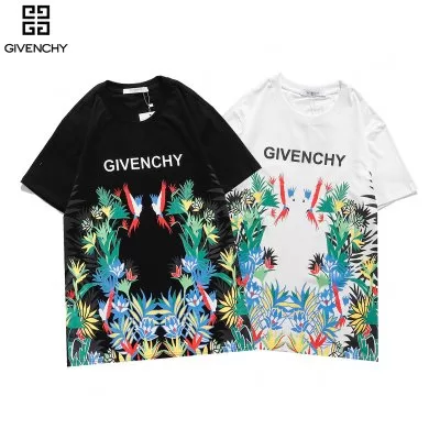 GIVENCHY ジバンシィ 新品 2021SS 半袖Tシャツ S*M*L*XL*XXL