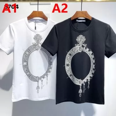 GIVENCHY ジバンシィ 最新商品即完売必至 2021SS 半袖Tシャツ M*L*XL*2XL*3XL