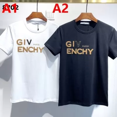 GIVENCHY ジバンシィ セール価格 2021SS 半袖Tシャツ M*L*XL*2XL*3XL