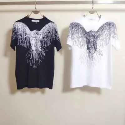 GIVENCHY ジバンシィ 激レア 入手困難 2021SS 半袖Tシャツ M*L*XL*2XL