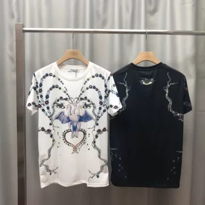 GIVENCHY ジバンシィ 人気確定 2021SS 半袖Tシャツ S*M*L*XL*XXL
