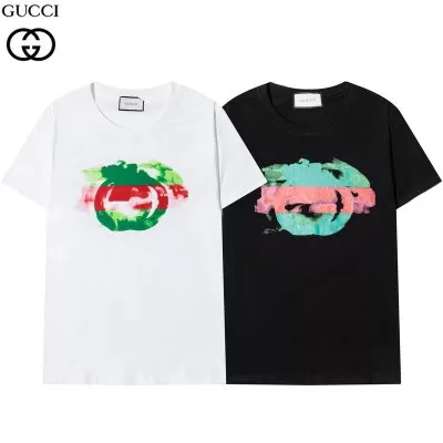 GUCCI グッチ 新作登場 2021SS 半袖Tシャツ S*M*L*XL*XXL