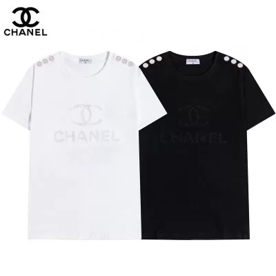 GUCCI グッチ ◆モデル愛用◆ 2021SS 半袖Tシャツ S*M*L*XL*XXL