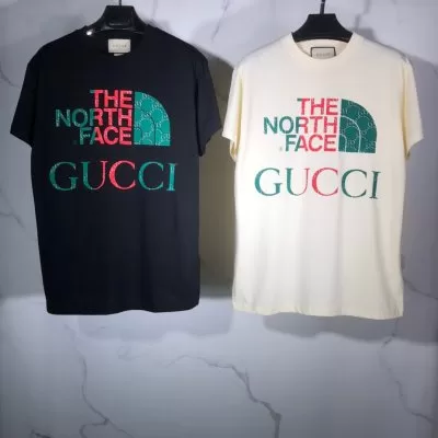 GUCCI グッチ 完売品！ 2021SS 半袖Tシャツ S*M*L*XL*XXL