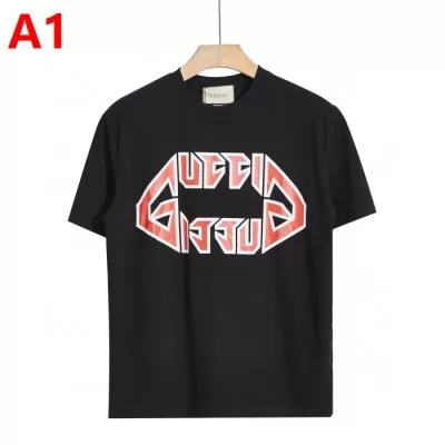 GUCCI グッチ 人気商品 2021SS 半袖Tシャツ S*M*L*XL*XXL