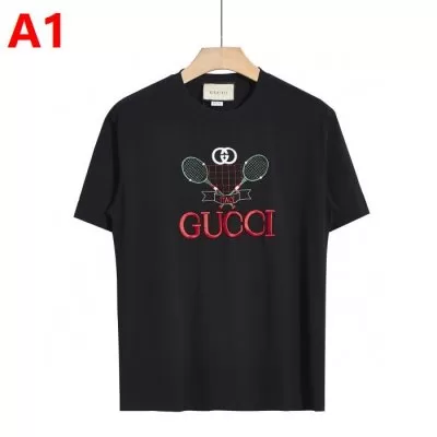 GUCCI グッチ 最旬アイテム 2021SS 半袖Tシャツ S*M*L*XL*XXL