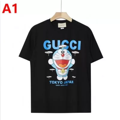 GUCCI グッチ 格安！ 2021SS 半袖Tシャツ S*M*L*XL*XXL