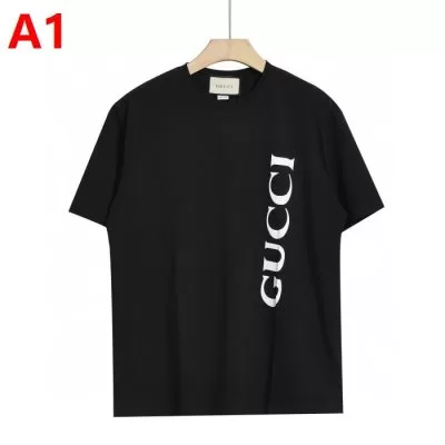 GUCCI グッチ 美品！ 2021SS 半袖Tシャツ S*M*L*XL*XXL