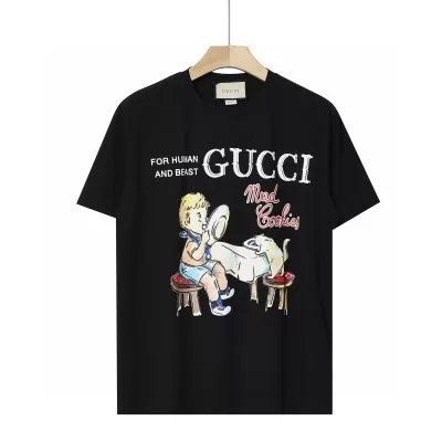 GUCCI グッチ 売れ筋！ 2021SS 半袖Tシャツ S*M*L*XL*XXL