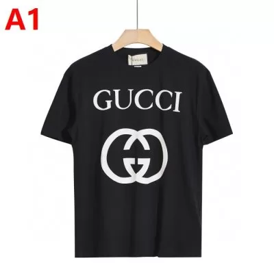 GUCCI グッチ 希少 2021SS 半袖Tシャツ S*M*L*XL*XXL