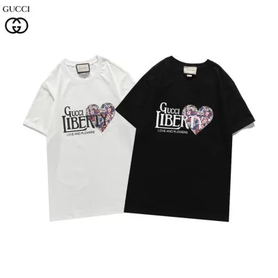 GUCCI グッチ 新品 2021SS 半袖Tシャツ S*M*L*XL*XXL