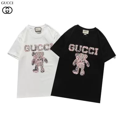GUCCI グッチ 完売間近 2021SS 半袖Tシャツ S*M*L*XL*XXL