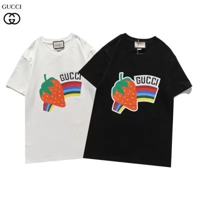 GUCCI グッチ 大注目国内完売数量限定 2021SS 半袖Tシャツ S*M*L*XL*XXL