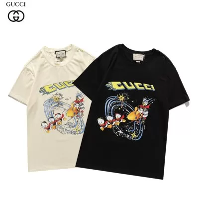 GUCCI グッチ 人気新商品 2021SS 半袖Tシャツ S*M*L*XL*XXL