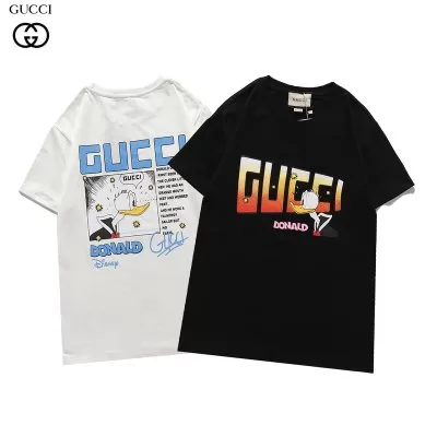 GUCCI グッチ 少量入荷☆限定モデル 2021SS 半袖Tシャツ S*M*L*XL*XXL
