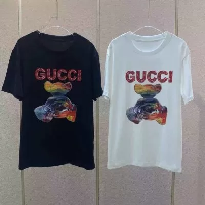 GUCCI グッチ 販売店舗限定モデル 2021SS 半袖Tシャツ S*M*L*XL*XXL