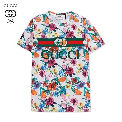 GUCCI グッチ オンライン限定商品 2021SS 半袖Tシャツ M*L*XL*XXL